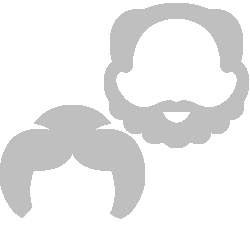 Konsum