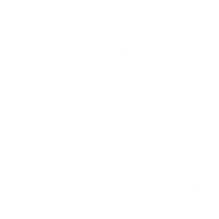 Grundlagen