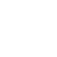 Folgen