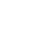 Links