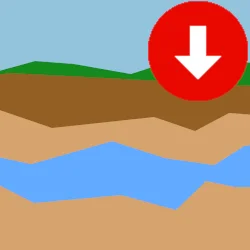 Permafrost