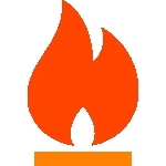 Feuer
