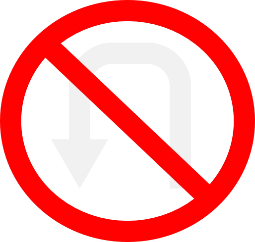 noReturn