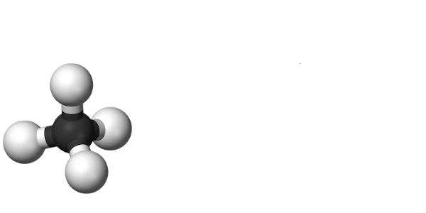Steckbrief Methan