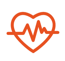 Folgen für die Gesundheit