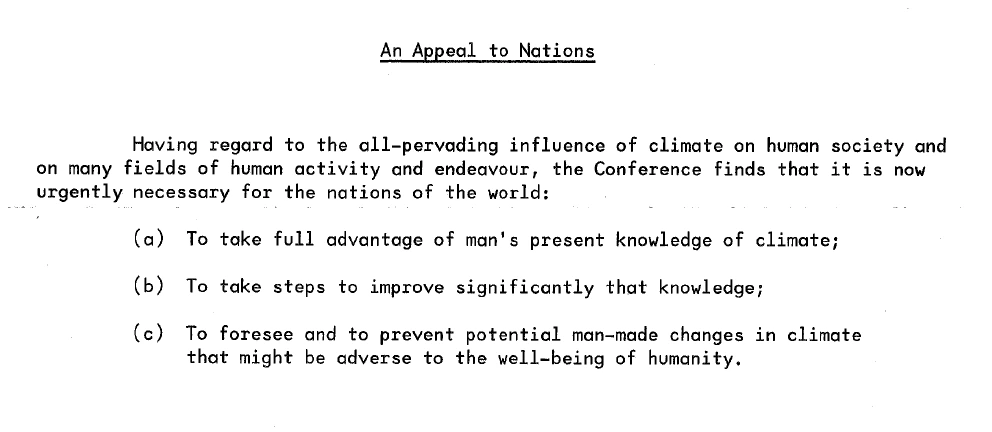 WMO-Appeal-1979